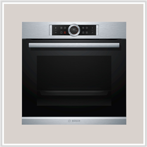 Lò Nướng BOSCH HMH.HBN211E2M